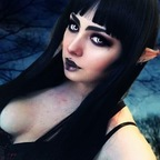 dessserpentine OnlyFans Leaked 

 picture 1