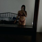 View Destiny (dessss93) OnlyFans 0 Photos and 7 Videos for free 

 picture 1