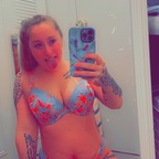 desssss21 OnlyFans Leaked Photos and Videos 

 picture 1