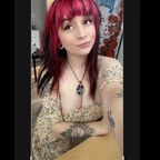 Free access to dessssy Leak OnlyFans 

 picture 1