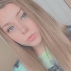 @desssy leak Onlyfans content free 

 picture 1