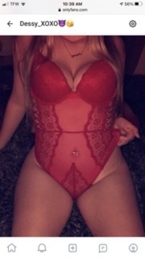 dessy_xoxo OnlyFans Leaks (13 Photos and 0 Videos) 

 picture 2