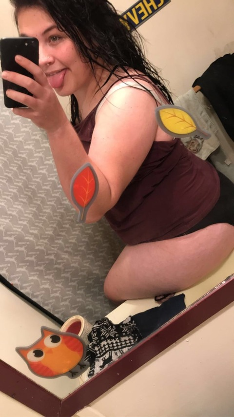 dessyd OnlyFans Leaks 

 picture 2