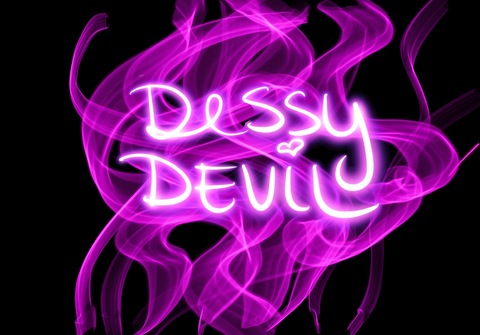 View dessydevil.free (Dessy Devil) OnlyFans 34 Photos and 13 Videos for free 

 picture 2