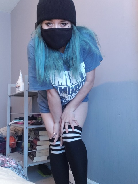 View dessydripz (Dessy) OnlyFans 51 Photos and 67 Videos for free 

 picture 2