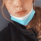 dessyej OnlyFans Leaked Photos and Videos 

 picture 1
