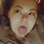 dessyj12 OnlyFans Leaked 

 picture 1