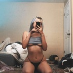 Download dessyspriv OnlyFans videos and photos for free 

 picture 1