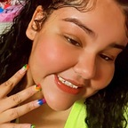 View DESSYWOODZ🏳️‍🌈🦂😈🥰 (dessywoodz) OnlyFans 91 Photos and 106 Videos leaked 

 picture 1