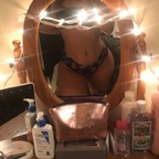 View dest___ OnlyFans videos and photos for free 

 picture 1