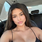 Onlyfans leaks destaniedawn 

 picture 1