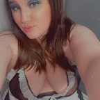 destany2002 OnlyFans Leaked Photos and Videos 

 picture 1