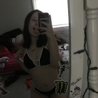 @destanymarie leak Onlyfans content for free 

 picture 1