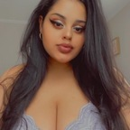 View desthebest420 (DesTheBest) OnlyFans 9 Photos and 10 Videos for free 

 picture 1