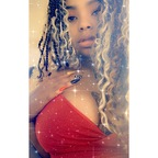 desthemess OnlyFans Leaked Photos and Videos 

 picture 1
