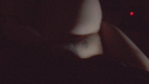desthetiny OnlyFans Leak (43 Photos and 26 Videos) 

 picture 2
