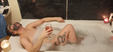 @desticals leaks Onlyfans content for free 

 picture 2