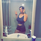 Get Free access to destin_i (Destiny_$$) Leak OnlyFans 

 picture 1