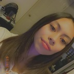 destinaamor OnlyFans Leaked Photos and Videos 

 picture 1