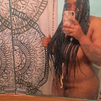 Onlyfans leak destinaamor95 

 picture 1