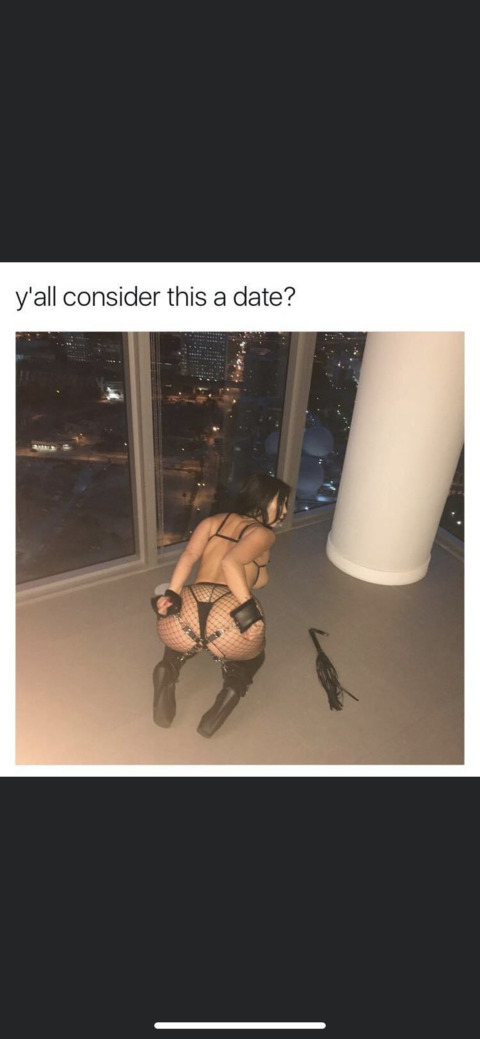 Onlyfans leak destinaamor95 

 picture 2