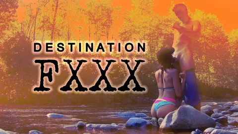 Get Free access to destinationfxxx (Destination FXXX) Leak OnlyFans 

 picture 2