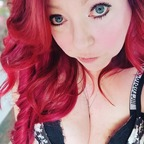 View destinationstorm (Stormy) OnlyFans 21 Photos and 0 Videos gallery 

 picture 1