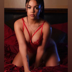 destinaxxo OnlyFans Leaked Photos and Videos 

 picture 1