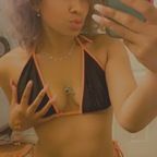 destine319 OnlyFans Leaks (54 Photos and 59 Videos) 

 picture 1
