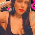 destined-toburn OnlyFans Leaked Photos and Videos 

 picture 1