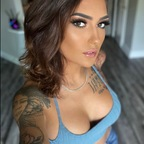 Get Free access to @destined.n.desirable (Katie Tre) Leak OnlyFans 

 picture 1