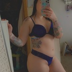 View destinee_xo (destinee_xo •FREE•) OnlyFans 92 Photos and 20 Videos leaked 

 picture 1