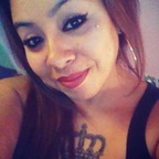 View destineebabyy (Destinyee) OnlyFans 0 Photos and 1 Videos leaked 

 picture 1
