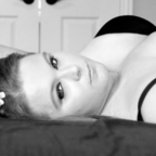 destineedesire OnlyFans Leaks (20 Photos and 24 Videos) 

 picture 1