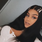 destineelove_xo OnlyFans Leaked (5 Photos and 1 Videos) 

 picture 1