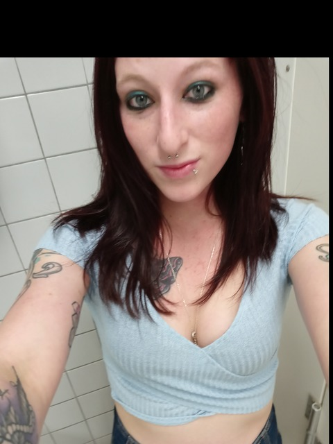 Get Free access to destiney Leaks OnlyFans 

 picture 2