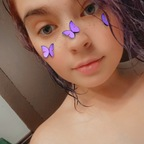 destiney23 OnlyFans Leaked (142 Photos and 1 Videos) 

 picture 1
