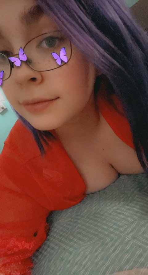 destiney23 OnlyFans Leaked (142 Photos and 1 Videos) 

 picture 2