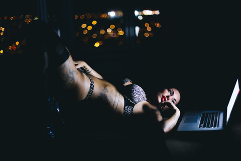 Download destinfaith OnlyFans videos and photos free 

 picture 2