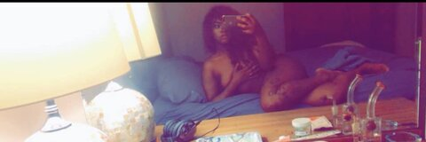 Free access to @destinidaze Leaked OnlyFans 

 picture 2