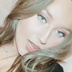 Get Free access to @destinixoxo Leaked OnlyFans 

 picture 1