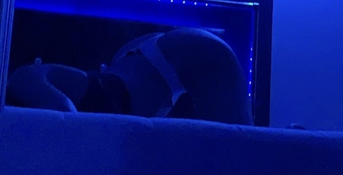 destiny.47 (Destiny47) free OnlyFans Leaked Pictures & Videos 

 picture 2