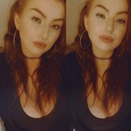 destiny.cx OnlyFans Leaks (31 Photos and 3 Videos) 

 picture 1