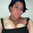 destiny.gomez1311 OnlyFans Leak (10 Photos and 0 Videos) 

 picture 1