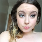 @destiny0316 leaks Onlyfans videos and photos for free 

 picture 1