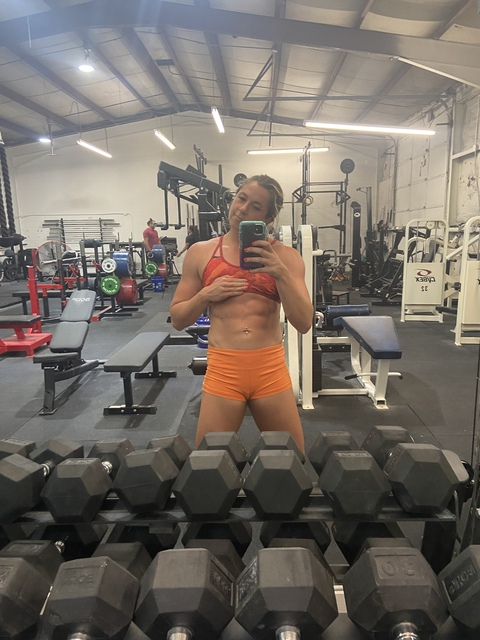 View destiny121317 (Destiny) OnlyFans 481 Photos and 88 Videos for free 

 picture 2