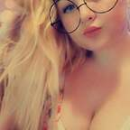 destiny1497 (destiny birch) OnlyFans content 

 picture 1