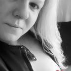 destiny1995 OnlyFans Leak (219 Photos and 2 Videos) 

 picture 1