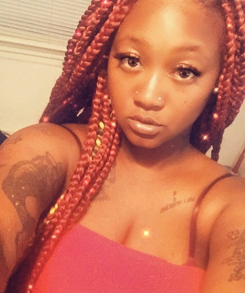 Get Free access to @destiny1k Leaks OnlyFans 

 picture 2