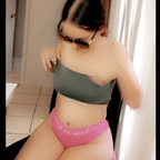 View destiny1ner OnlyFans videos and photos for free 

 picture 1